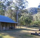 Bald Rock Bush Retreat - Accommodation 4U