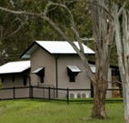 Bendolba Estate - Accommodation 4U