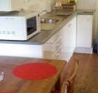 Berrara Beach Kangaroo Cabin - Accommodation 4U