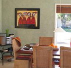 Berry Haven - Accommodation 4U