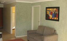 Berry Haven - Accommodation 4U 1