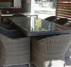 BIG4 Koala Shores Holiday Park - Lemon - Accommodation 4U