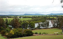 Absolute Waterfront - Accommodation 4U 0