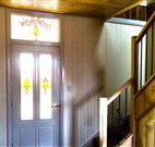 Blaxlands Cottage - Accommodation 4U