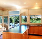 Blue Mountains Cottage - Accommodation 4U