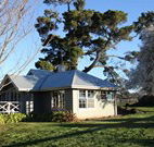 Bracken Ridge Villas - Accommodation 4U