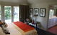 Bracken Ridge Villas - thumb 1