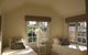 Bracken Ridge Villas - thumb 4
