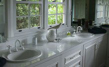 Bracken Ridge Villas - Accommodation 4U 2