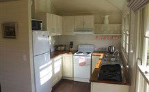 Bracken Ridge Villas - Accommodation 4U 3