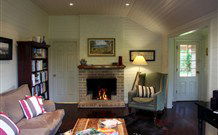 Bracken Ridge Villas - Accommodation 4U 5