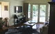 Bracken Ridge Villas - thumb 6