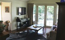 Bracken Ridge Villas - Accommodation 4U 6