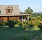 Brittlegum Cottage - Accommodation 4U