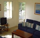 The Shed - Broger's End - Accommodation 4U