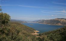 Lillian Rock NSW Accommodation 4U