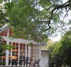 Camp Obadiah - Accommodation 4U