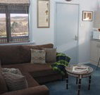 Cockatoo Cottage Pooncarie - Accommodation 4U