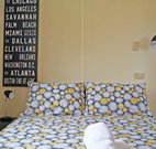 Cooma Cottage Accommodation - Accommodation 4U