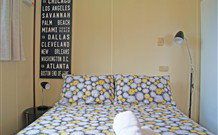 Cooma Cottage Accommodation - Accommodation 4U 0
