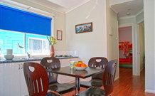 Cooma Cottage Accommodation - Accommodation 4U 1