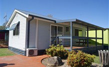 Cooma Cottage Accommodation - Accommodation 4U 3