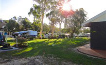 Cooma Cottage Accommodation - Accommodation 4U 4