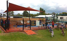 Cooma Cottage Accommodation - Accommodation 4U 5