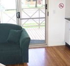 Copeland Cabins - Accommodation 4U