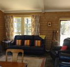 Cottage 79 - Accommodation 4U