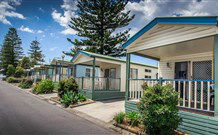 Cudgerie Little House - Accommodation 4U 3