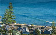 Cudgerie Little House - Accommodation 4U 2