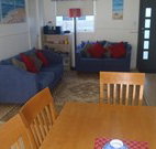 Dalton Cottage - Accommodation 4U