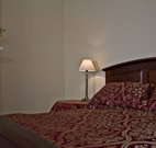 Devon Long Barn Bowral - Accommodation 4U