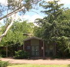 Dolphin Sands Bed and Breakfast - Accommodation 4U