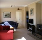 Delightful Home - Accommodation 4U