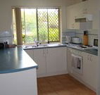 Eastview Studio - Accommodation 4U