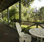 Duncan Delight - Accommodation 4U