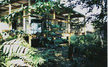 Eco Huts - Jervis Bay Getaways - Accommodation 4U 0