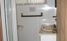 Eco Huts - Jervis Bay Getaways - Accommodation 4U 5