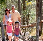 Elgetha Cottage - Accommodation 4U