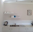 Elm Tree Cottage - Accommodation 4U