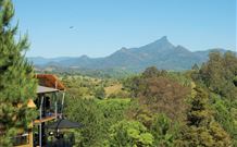 Emaroo Cottage Williams - Accommodation 4U 1