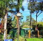 Emma's Cottage Vineyard - Accommodation 4U