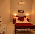 Fabulous Location - Accommodation 4U