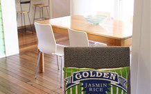 Gemelli Estate - Accommodation 4U 1