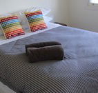 Gemelli Estate - Accommodation 4U
