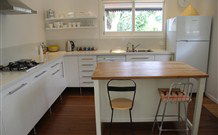 Gemelli Estate - Accommodation 4U 3