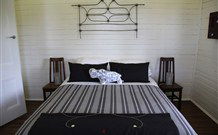 Gemelli Estate - Accommodation 4U 2