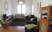 Gemelli Estate - Accommodation 4U 5